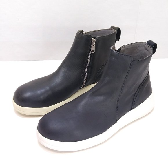 Red Wing Shoes #2030 Cross-Lite Women MISMATCHED SIZES Left Sz 8B / Right Sz 7B - Picture 1 of 15